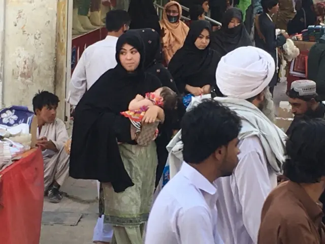 Quetta