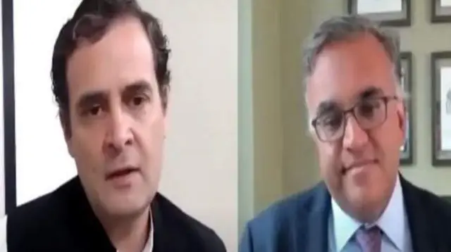 कोरोना