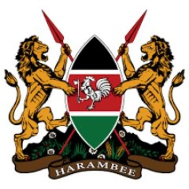 Hasxaa