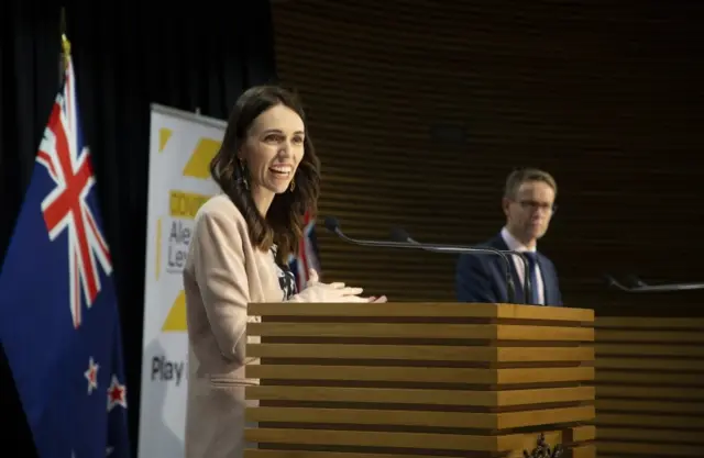 NZ