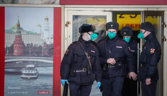 Russia