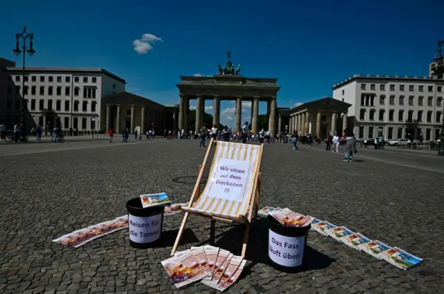 germany