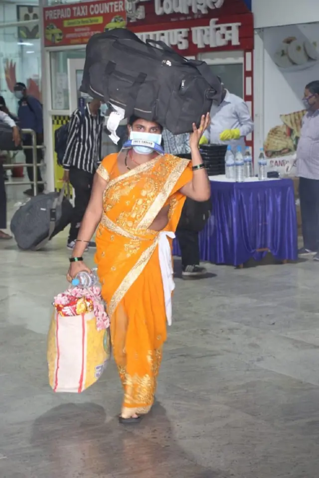 झारखंड