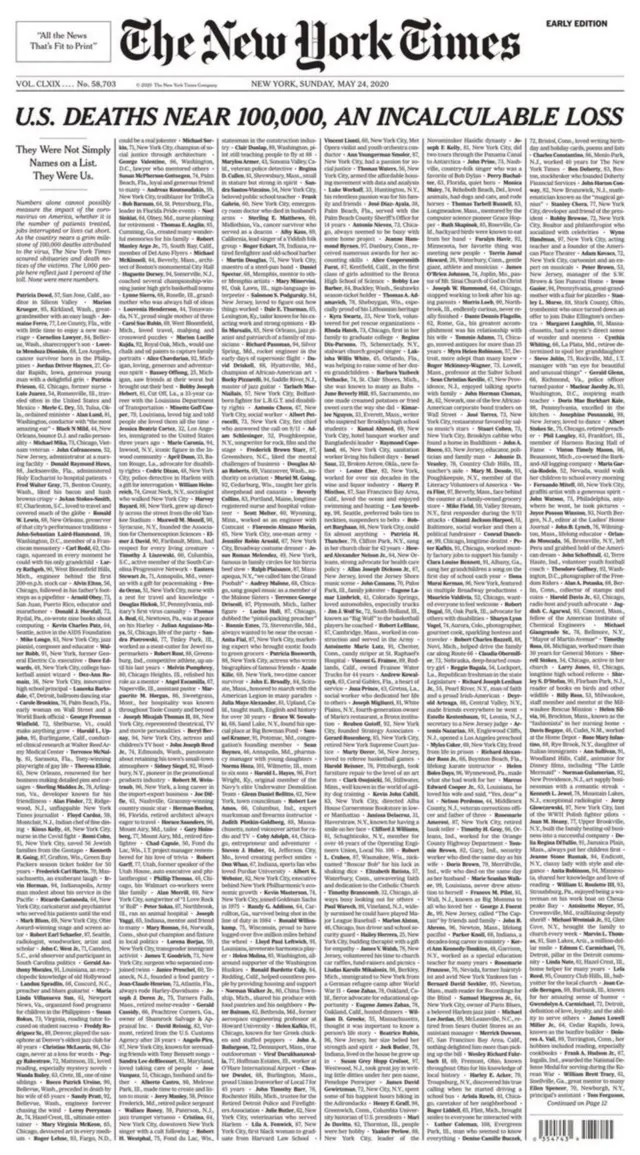 barruu New York Times