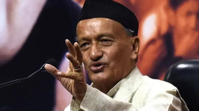 कोरोना