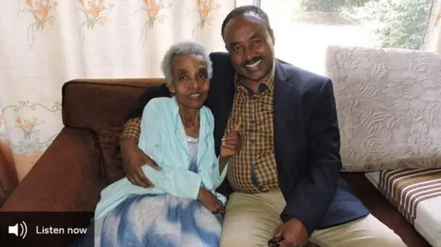 ኣብዪ መኮነን