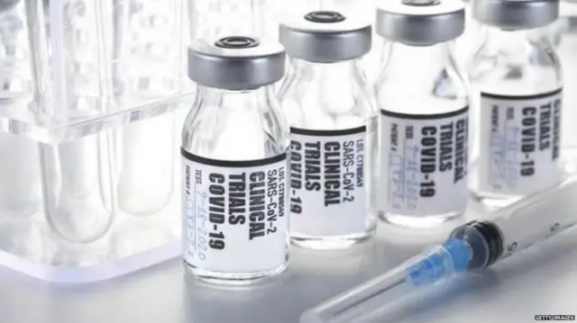vaccine