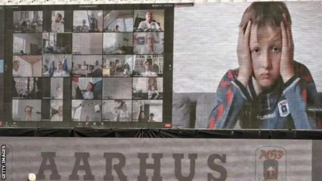 maç