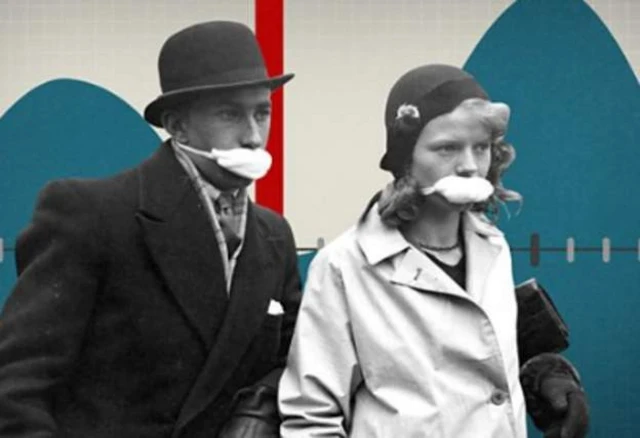 ਕੋਰੋਨਾਵਾਇਰਸ