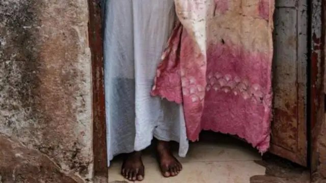 daldala saalqunnamtii