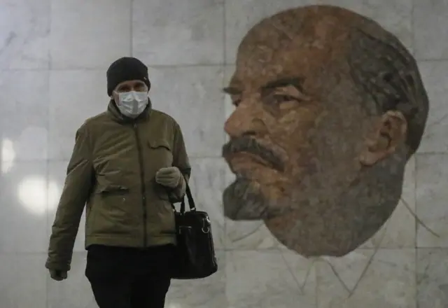 MOscow