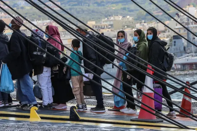 Midilli Adası