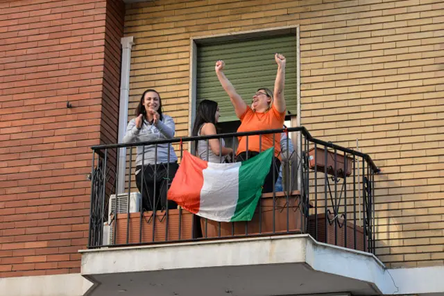 Italiya