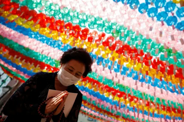 reuters