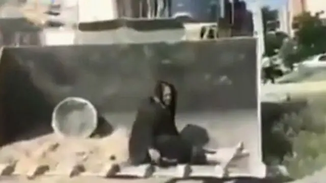 آسیه پناهی