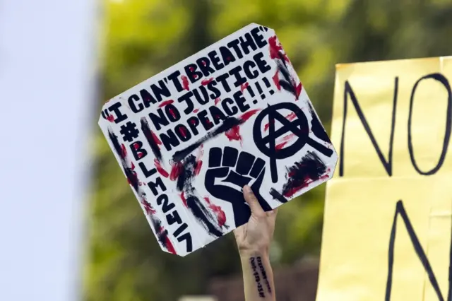 PROTESTO