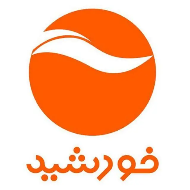 داعش مسولیت حمله به کارمندان تلویزیون خورشید را بر عهده گرفت