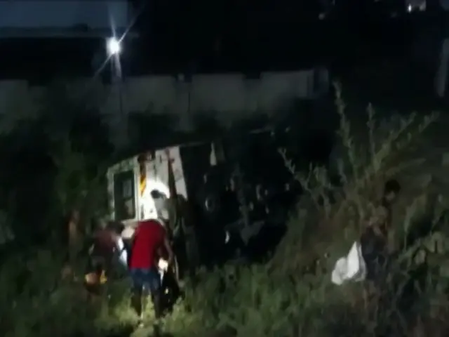 छत्तीसगढ़