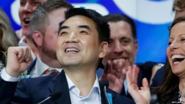 ਕੋਰੋਨਾਵਾਇਰਸ