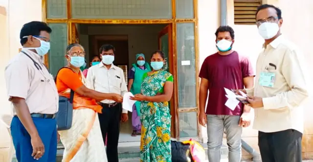 శ్రీకాళహస్తి
