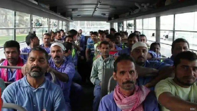 प्रतीकात्मक तस्वीर