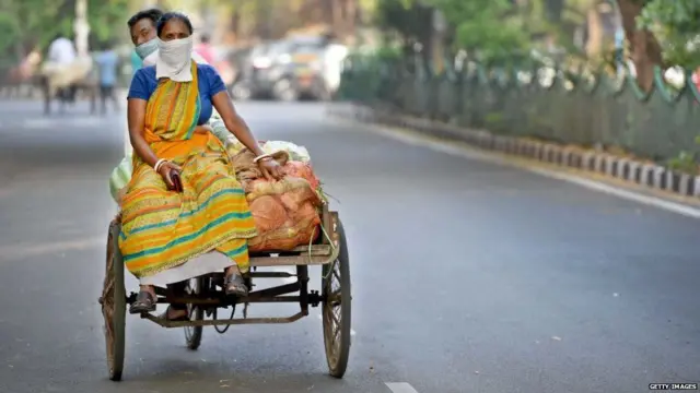 నిరుద్యోగం