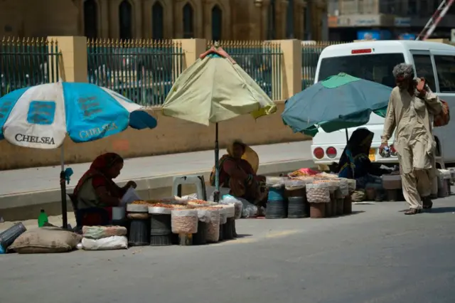 پاکستان