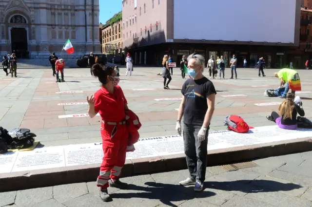 Italiya