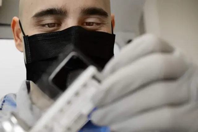 ਕੋਰੋਨਾਵਾਇਰਸ