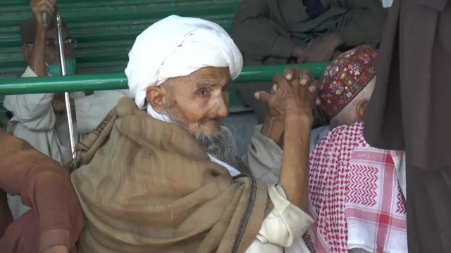 پاکستان