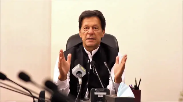 عمران