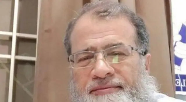 پاکستان