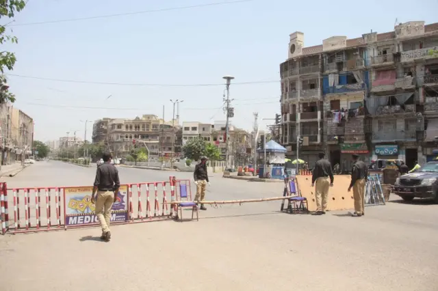 sindh