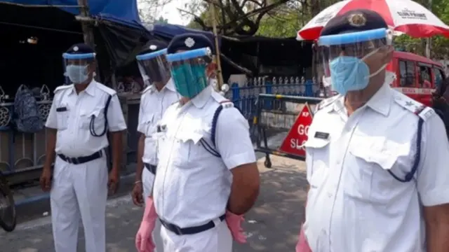 कोलकाता