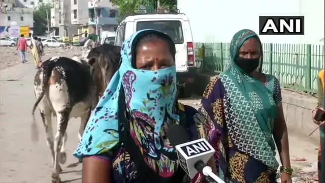 कोरोना वायरस