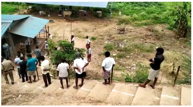 వైన్ షాపులు