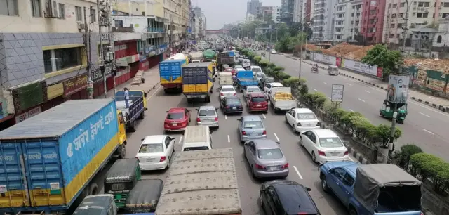 করোনাভাইরাস