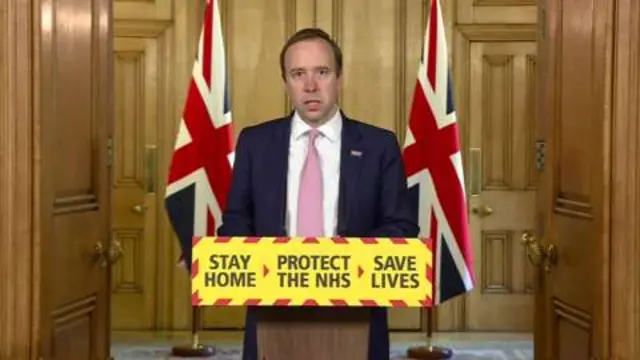 uk