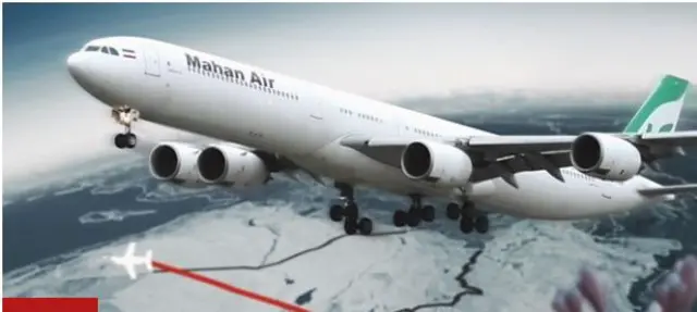 कोरोना वायरस