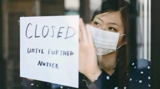 कोरोना वायरस