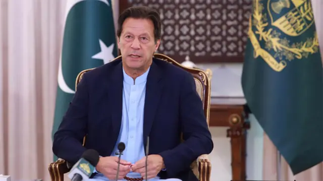 عمران