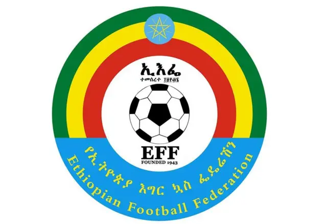 እእፌ