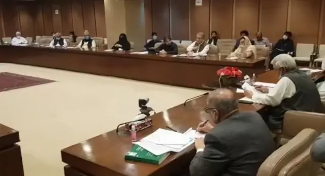 کورونا