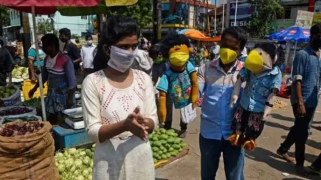 corona in chennai tamil nadu edappadi palanisami