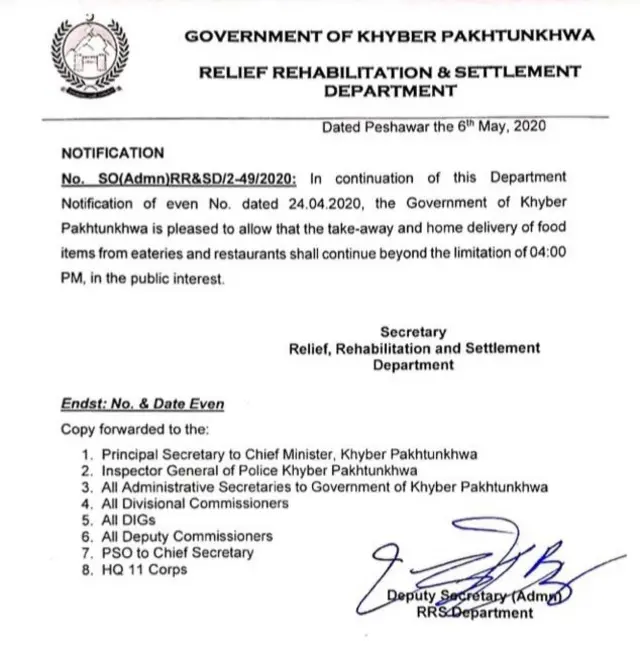 kpk