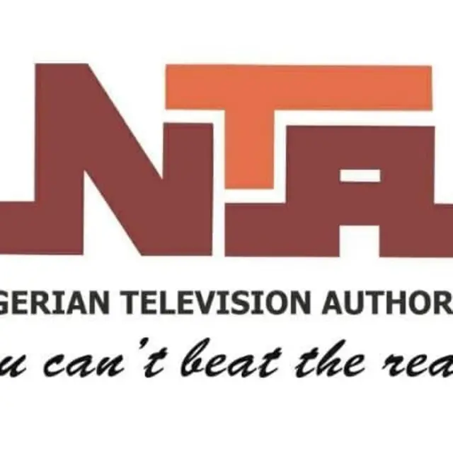 NTA