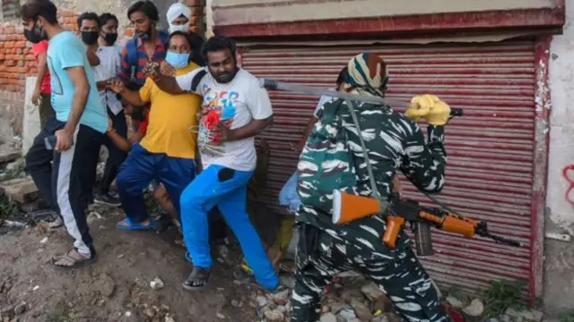 ਕੋਰੋਨਾਵਾਇਰਸ