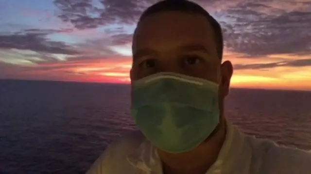 ایڈی و برائن