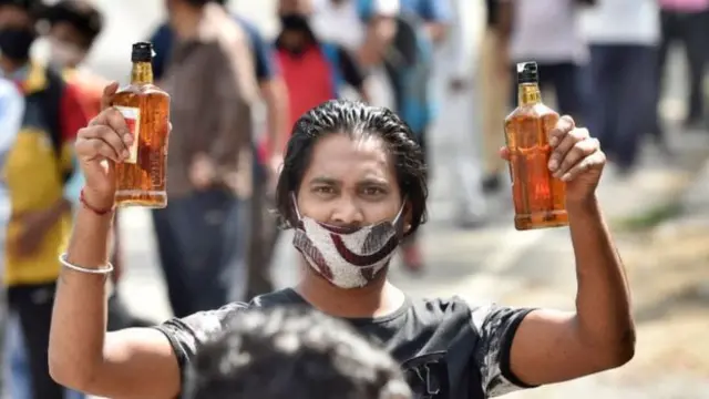 ਕੋਰੋਨਵਾਇਰਸ