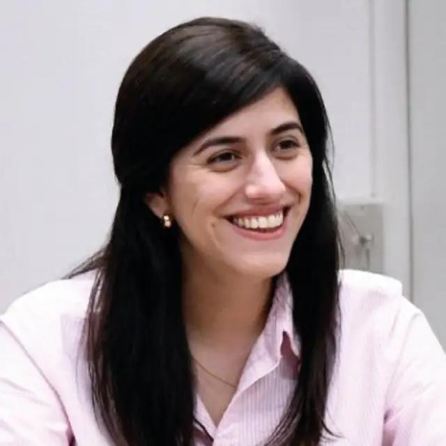 ਮਾਰੀਆ ਐਂਟੋਨੀਟਾ ਅਲਵਾ